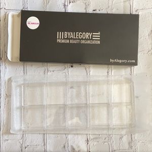 New Acrylic Paint Pot Organizer